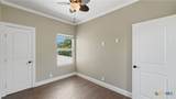 295 West End Avenue - Photo 32