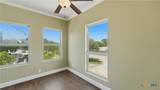 295 West End Avenue - Photo 33
