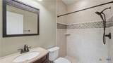 295 West End Avenue - Photo 34