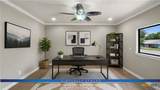 295 West End Avenue - Photo 35
