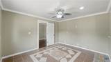 295 West End Avenue - Photo 36