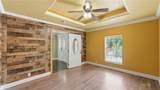 295 West End Avenue - Photo 38