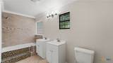 295 West End Avenue - Photo 39