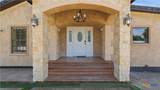 295 West End Avenue - Photo 4