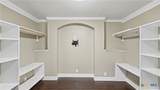 295 West End Avenue - Photo 40