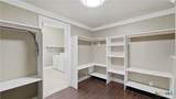 295 West End Avenue - Photo 41