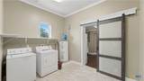 295 West End Avenue - Photo 42