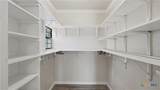 295 West End Avenue - Photo 43