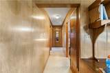 2602 Bootlegger Lane - Photo 10