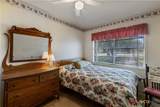 2602 Bootlegger Lane - Photo 11