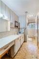2602 Bootlegger Lane - Photo 12
