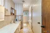 2602 Bootlegger Lane - Photo 13