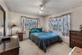 2602 Bootlegger Lane - Photo 14