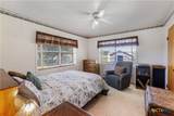 2602 Bootlegger Lane - Photo 15