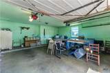 2602 Bootlegger Lane - Photo 16