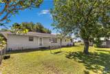 2602 Bootlegger Lane - Photo 18