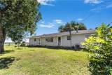 2602 Bootlegger Lane - Photo 19