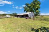 2602 Bootlegger Lane - Photo 20