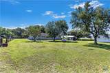 2602 Bootlegger Lane - Photo 22
