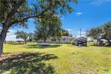 2602 Bootlegger Lane - Photo 23