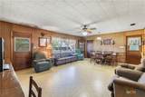 2602 Bootlegger Lane - Photo 4
