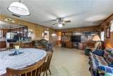 2602 Bootlegger Lane - Photo 5
