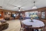 2602 Bootlegger Lane - Photo 6