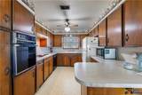 2602 Bootlegger Lane - Photo 7