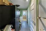2602 Bootlegger Lane - Photo 8