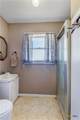 2602 Bootlegger Lane - Photo 9