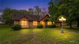 214 Montana Drive - Photo 1