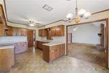 214 Montana Drive - Photo 10