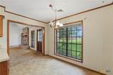214 Montana Drive - Photo 11