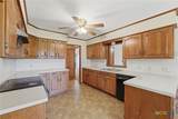 214 Montana Drive - Photo 12