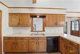 214 Montana Drive - Photo 13