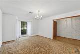 214 Montana Drive - Photo 14