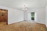 214 Montana Drive - Photo 15