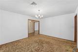 214 Montana Drive - Photo 16