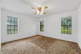 214 Montana Drive - Photo 17