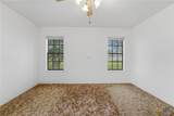 214 Montana Drive - Photo 18