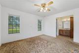 214 Montana Drive - Photo 19