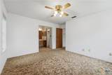 214 Montana Drive - Photo 20
