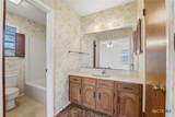 214 Montana Drive - Photo 21
