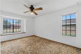 214 Montana Drive - Photo 23