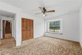 214 Montana Drive - Photo 24