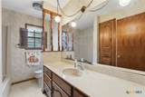 214 Montana Drive - Photo 25