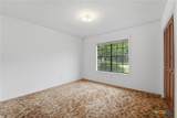 214 Montana Drive - Photo 26