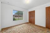 214 Montana Drive - Photo 27