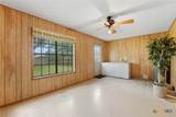 214 Montana Drive - Photo 28