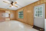 214 Montana Drive - Photo 29